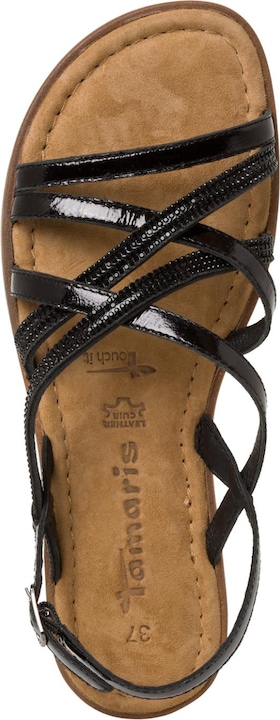 Produktbild Tamaris Sandale (37)