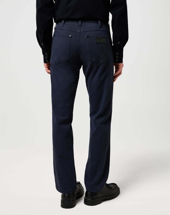 Produktbild Wrangler Hose Greensboro (31)