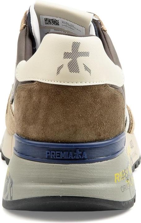 Produktbild Premiata Lander (44)