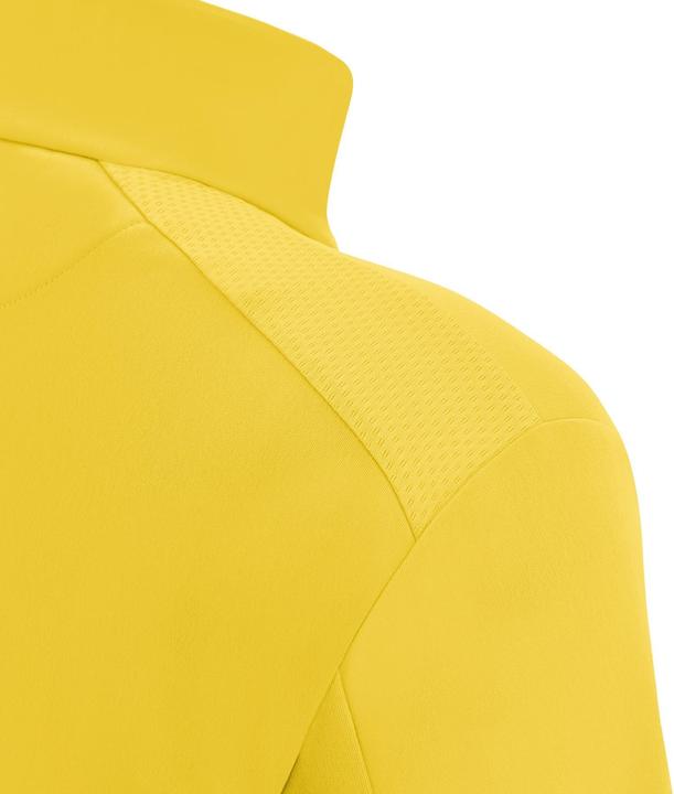 Produktbild Macron Piave (M)