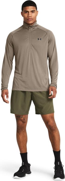 Image du produit Under Armour UA Tech Woven Wordmark Short (XL)