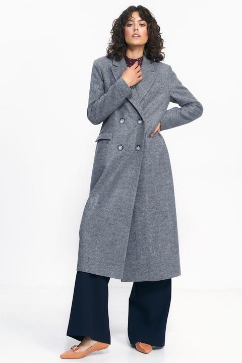 Produktbild Nife Mantel model (36)