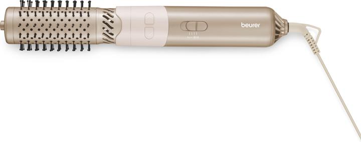 Produktbild Beurer HT 85