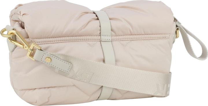 Immagine prodotto Bogner borsa a tracolla morzine sole shf