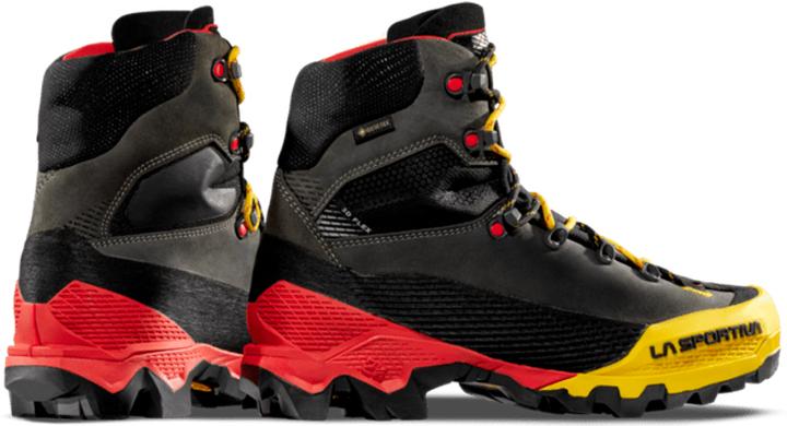 Immagine prodotto La Sportiva Aequilibrium LT GTX (42)