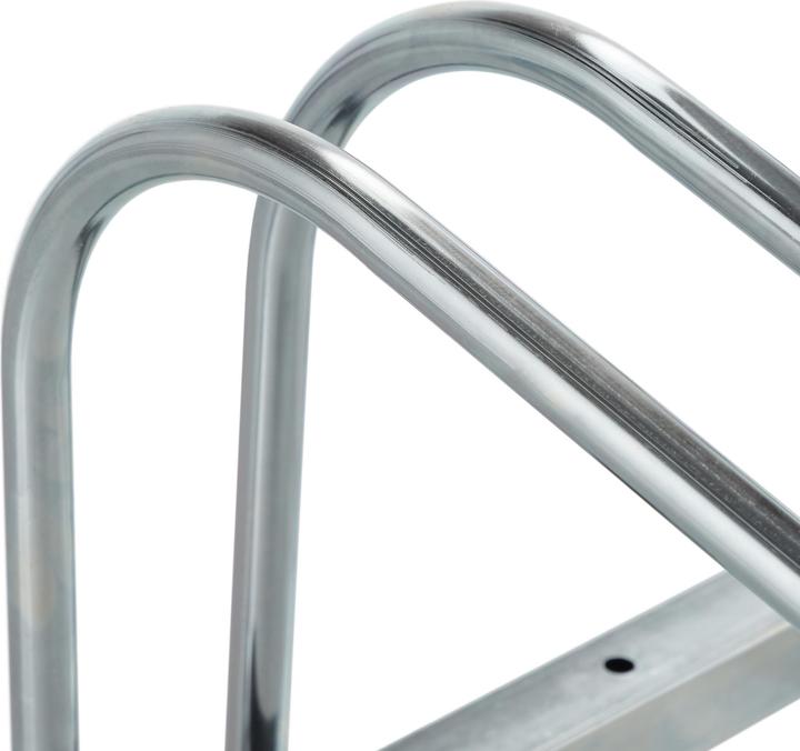 Immagine prodotto Relaxdays Cavalletto per biciclette