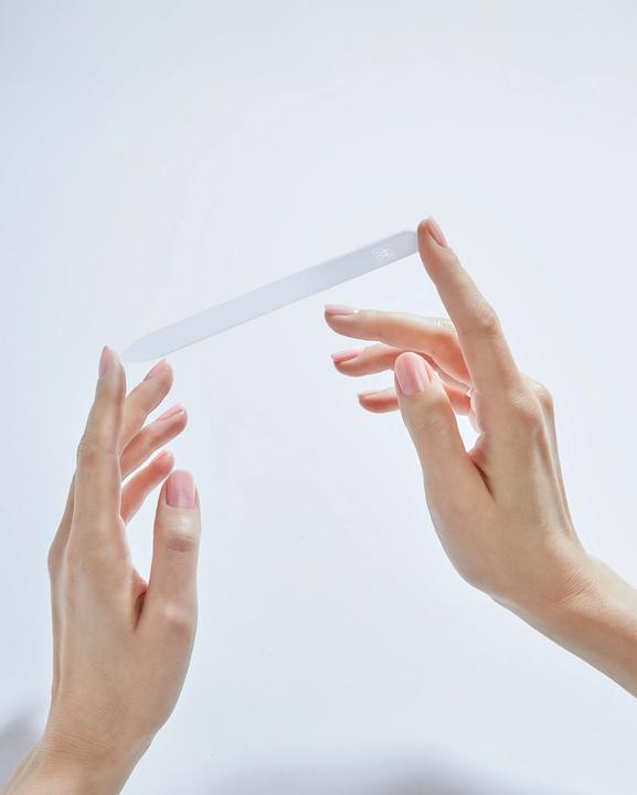 Actual product image Zwilling 88437-140-0 Nail files/polishers Nail file