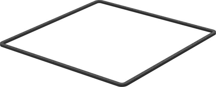 Actual product image OBO Bettermann OBO FD 350-02 Rubber seal for UZD350-2 MGUM (Various)