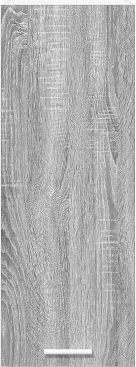 Produktbild vidaXL Küchenaufbewahrung (31 x 30 x 80 cm)