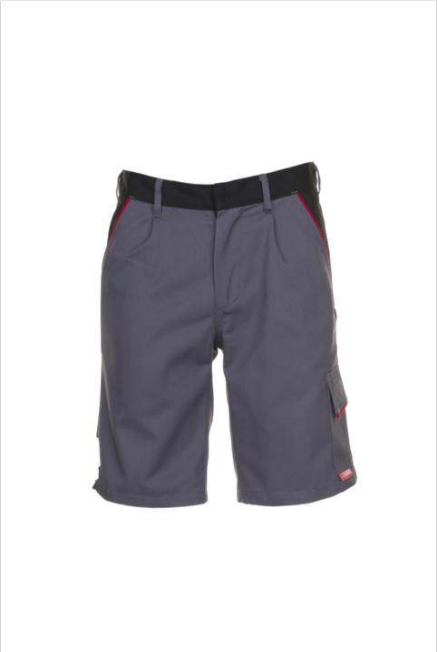Productafbeelding Planam Werkbroek (XXL, XXL)