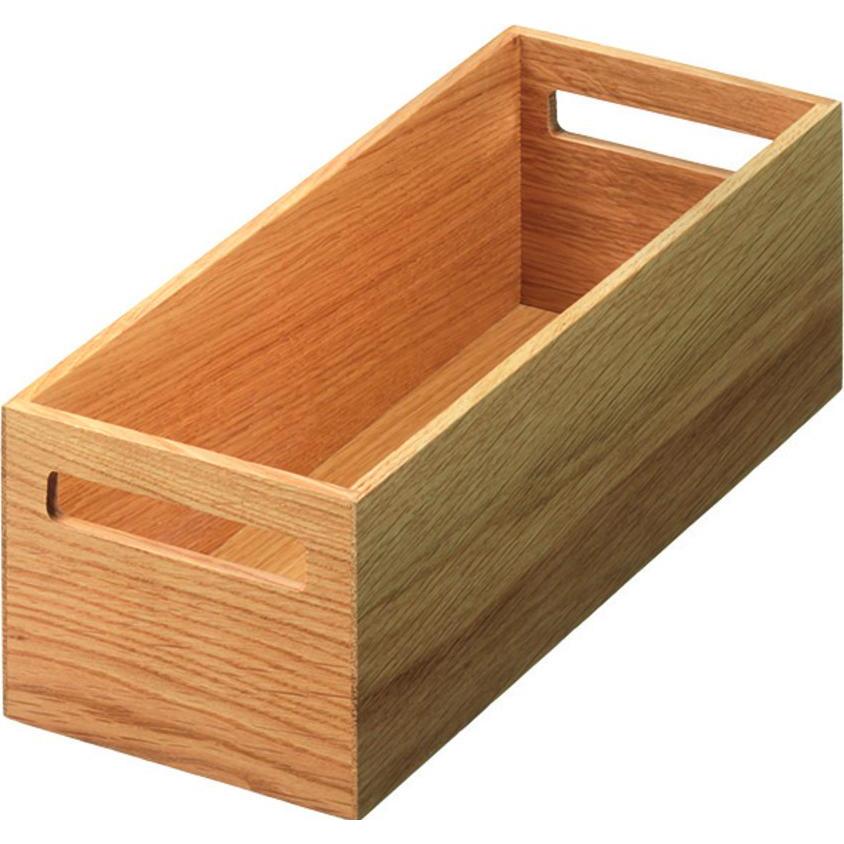 Move, Aufbewahrungsbox, Box 4 Oberschrank