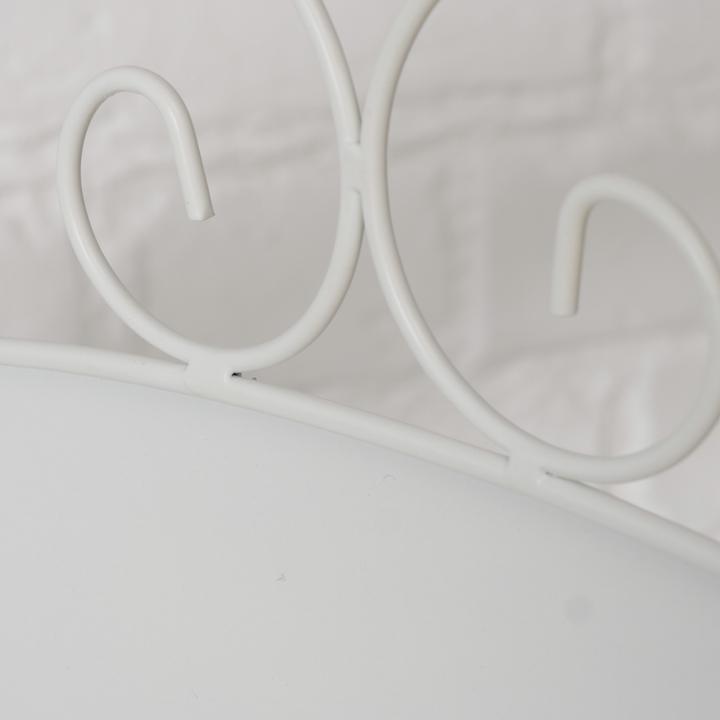 Immagine prodotto Boltze Home Tilly