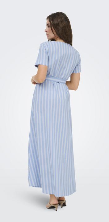 Image du produit JdY JDYMIO Midikleid Kleid (XS)