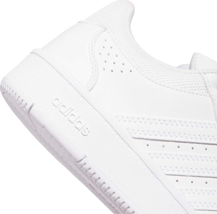 Image du produit Adidas Hoops Classic Chaussures pour enfants (35.5)