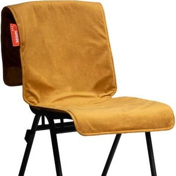 Produktbild Stoov Big Hug XL (45 x 135 cm)