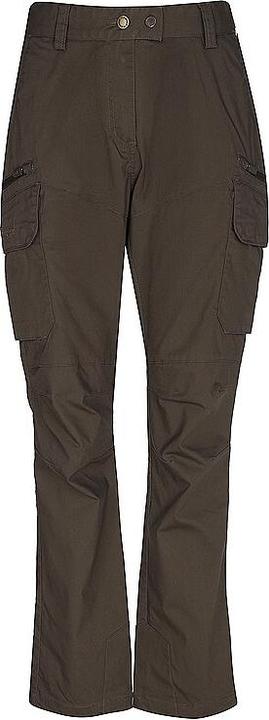 Image du produit Pinewood Wanderhose Pro InsectSafe (Bande de fréquences 38 (2600 MHz))