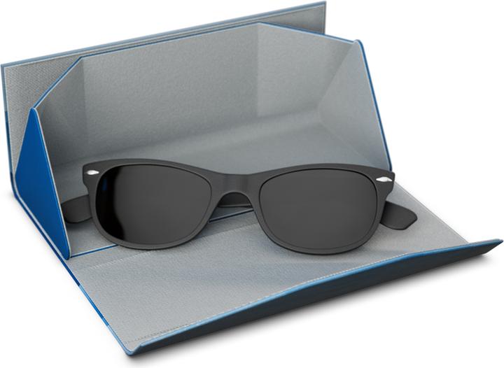 Image du produit Gogglesoc Mountains Sunnycase