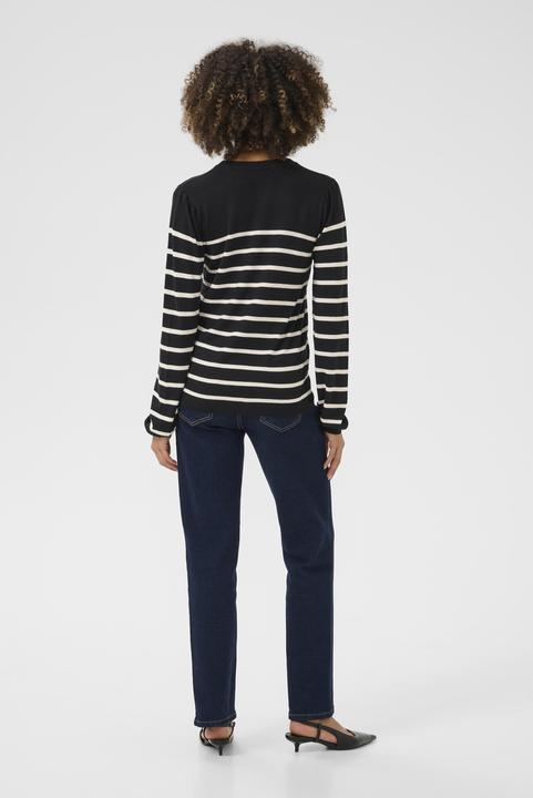 Produktbild Culture Annemette (L)