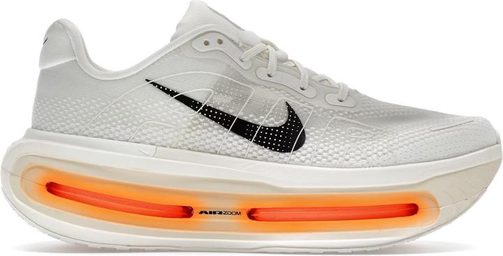 Image du produit Nike Vomero Premium Sail Coconut Milk (46)