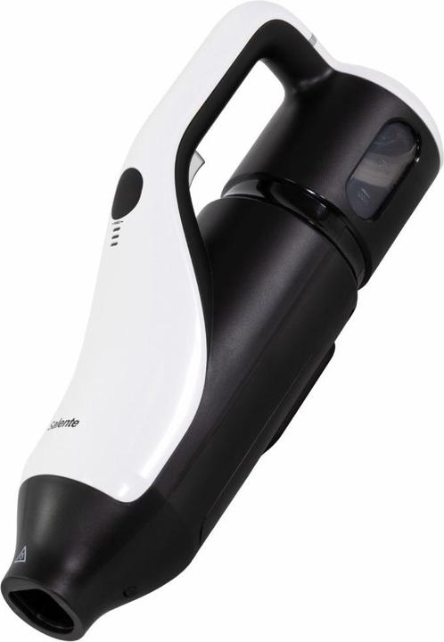 Immagine prodotto Evolveo Salente JetSteam Pro, parní mop e ruční čistič 2v1 (1400 W)