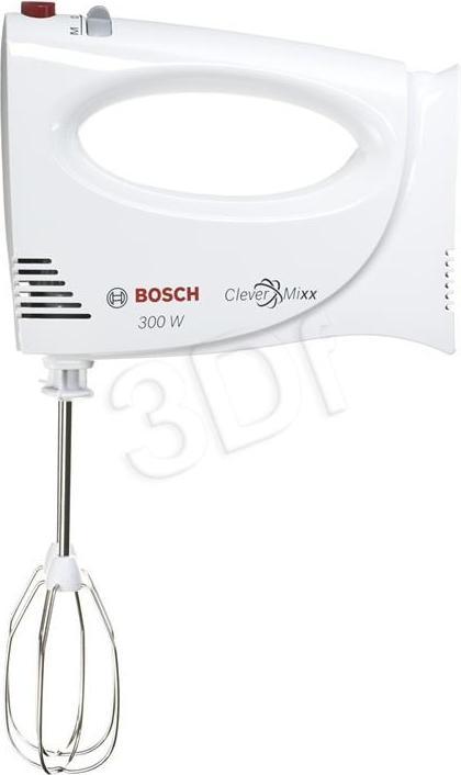 Produktbild Bosch Hausgeräte MFQ3010 (300 W)