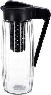 Produktbild Michelino Wasserkaraffe 1,6 Liter (1.60 l)