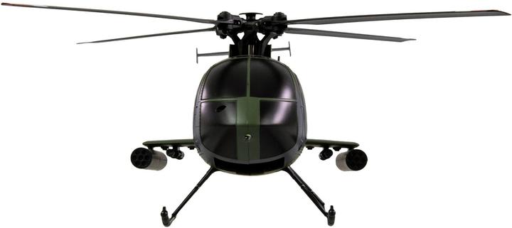 Image du produit Amewi MD500