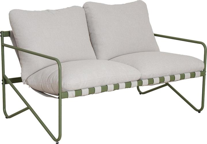 Image du produit Mylia Milope