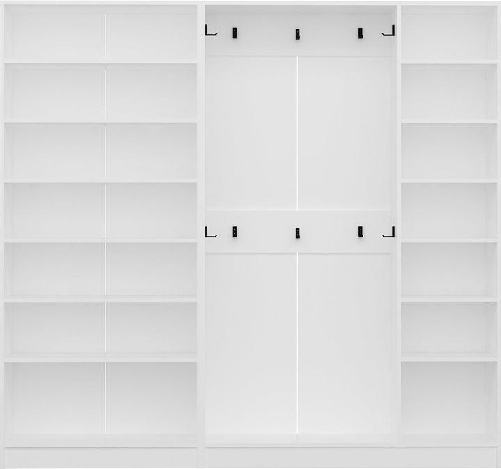 Produktbild Skye Decor Kale