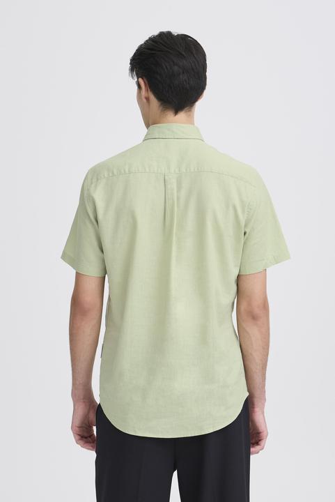 Produktbild Casual Friday CFAksel Mix (M)