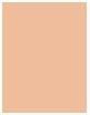 Produktbild Max Factor Miracle Pure (45 Warm Almond)