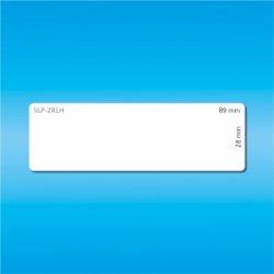 Actual product image Seiko Slp-2rlh (2.80 cm)