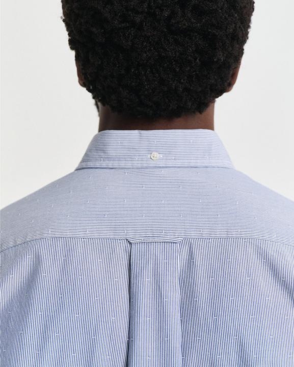 Produktbild GANT 10021631 (XXL)