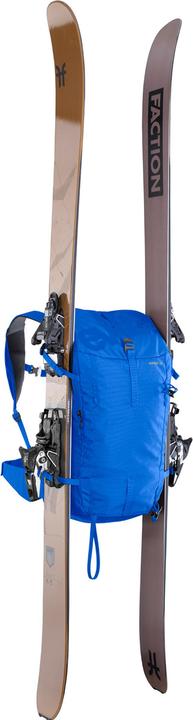 Produktbild Evoc Summit 30L Backpack (30 l)