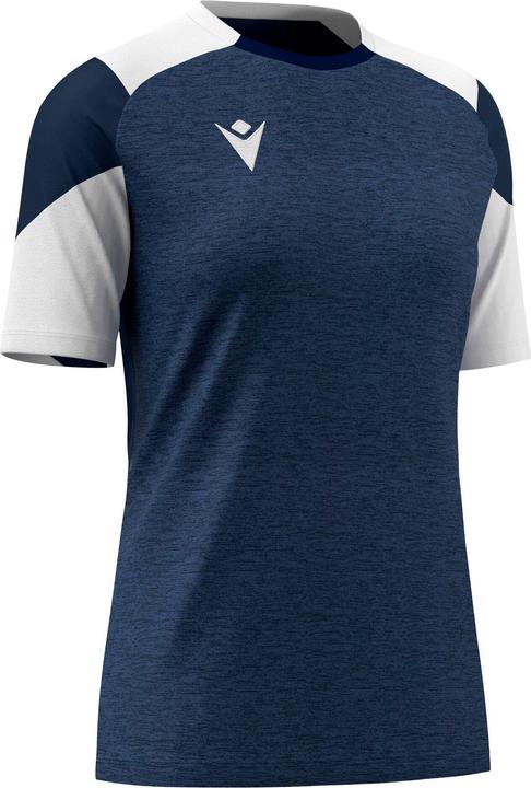 Actual product image Macron Sphinx (L)
