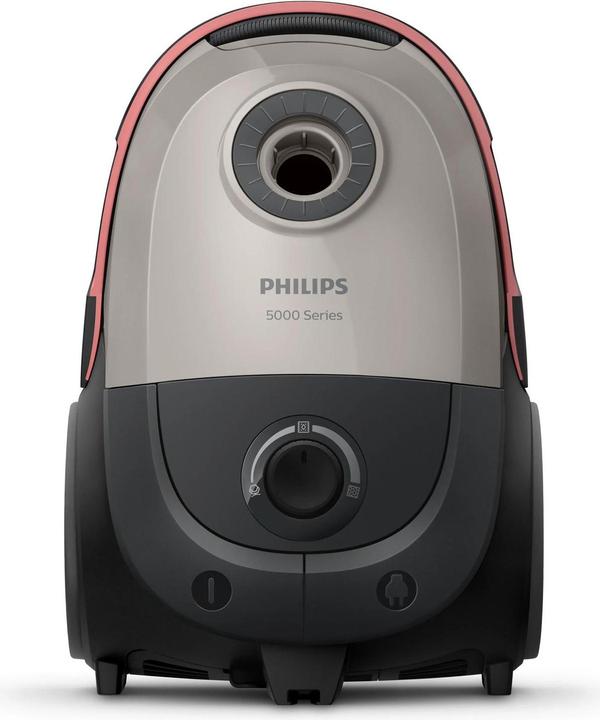 Actual product image Philips XD5122/10