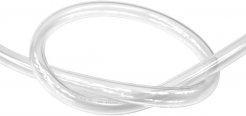 Tygon E3603 Schlauch 12,7/6,4 mm ("ID 6,4) Clear (1 m)