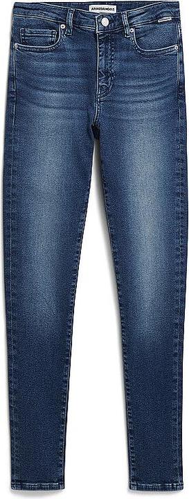 Produktbild Armedangels Women's Tillaa (W25/L32)