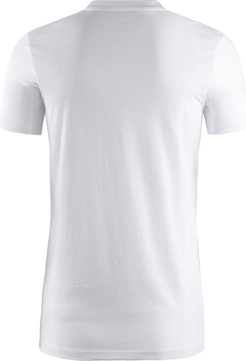 Produktbild DHB Player Shirt Filter (S)