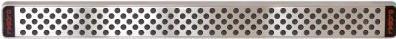 Actual product image Global Magnetic strip