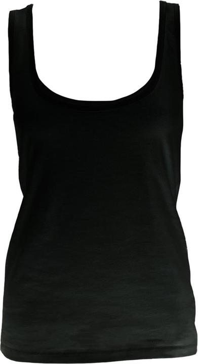 Produktbild Keanu Top Baumwollmischung (3erPack) (42)