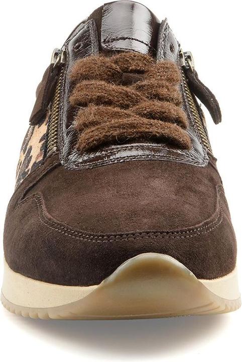 Produktbild Gabor 73-420 (37)