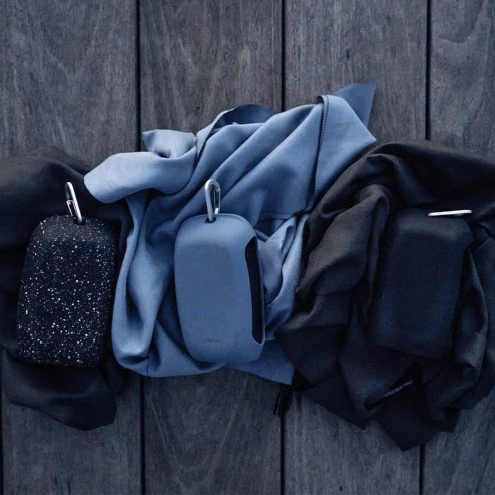 Image du produit Matador NanoDry (132 x 60 cm)
