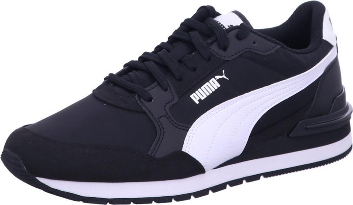 Puma ST Runner v4 NL