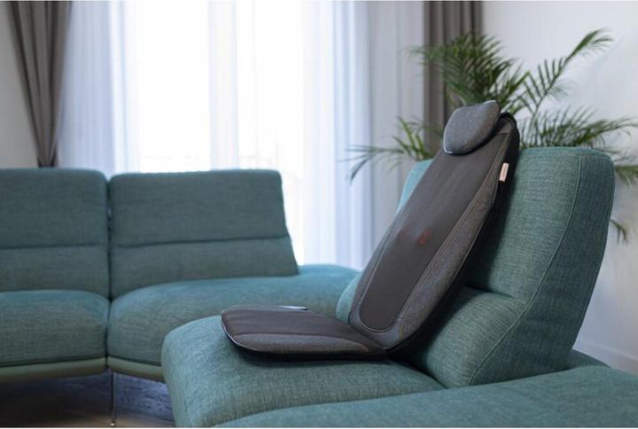 Produktbild Medivon Cosy Shiatsu