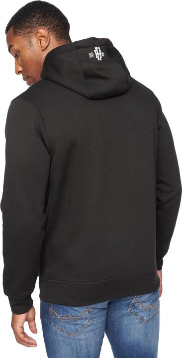 Produktbild Henleys Myer Kapuzenpullover (XL)