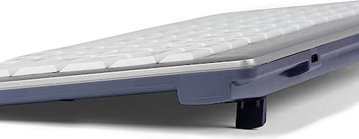 Image du produit Bakker Elkhuizen UltraBoard 950 (Allemagne, Sans fil)