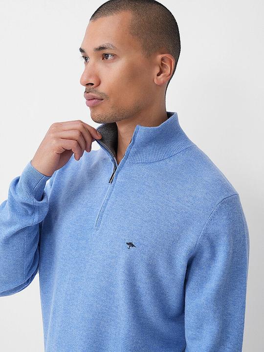 Produktbild Fynch-Hatton Troyer (4XL)