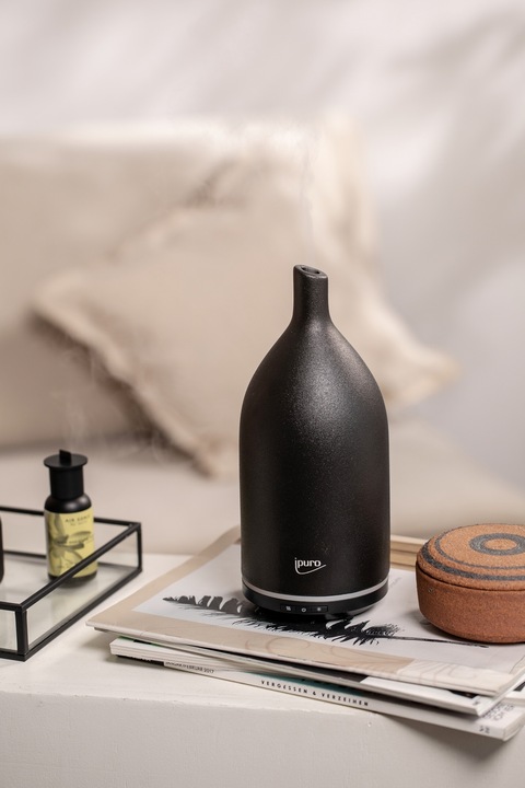 Produktbild Ipuro Air Sonic (150 ml)