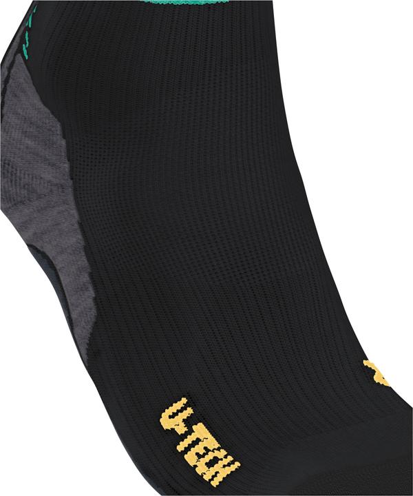Immagine prodotto Falke Calzini da corsa RU True Motion Aion da donna (35 - 36)